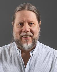 Search KU People Here