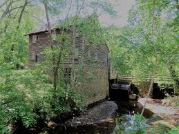 West point on the eno is a city park and historical center covering 388 acres (1.57 km2) in durham, durham county, north carolina. Hiking With A Fat Bald White Guy West Point Mill