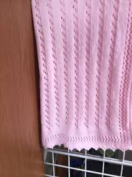 Threaded n ready twin city knitting co inc twisted yarns warm woolies white fox quilting whiteford knitting whitefox quilting your grace sweetsters knitting zen craft shop. Knit Knack Shop Inc Home Facebook