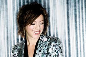 Download M Music Musicians Magazine Sarah Mclachlan