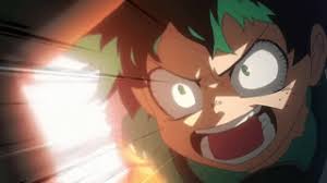 # sleeping # my hero academia # nap # mha # bnha. Detroit Smash My Hero Academia Wiki Fandom