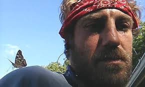 Jason Macklin Obituary