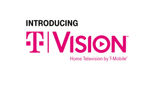 Online tv has never been better. Tvision Home Launches Today In Select Markets Tmonews
