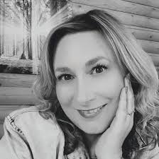 Does anyone know if the shops and supermarkets are open