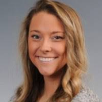 Alexis Bush's Instagram, Twitter & Facebook