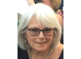 Linda A Chamberlain Obituary (2024)