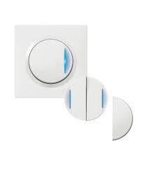 Interrupteur Multi Fonction Transformeur Dooxie Legrand Interrupteur Dooxie Legrand Elec Plus Simple