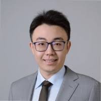 30+ "Ethan He" profiles