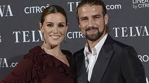 Netflix prepara una serie documental sobre la muerte de Mario Biondo