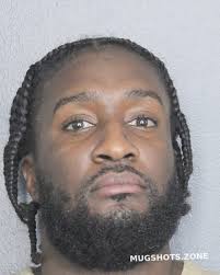 CUNNINGHAM TERENCE DION 08/24/2023