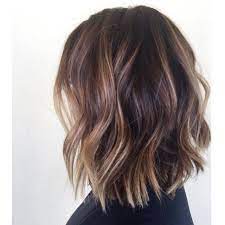 Pin On Hair
