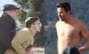 He is 27 years old and is a libra. Untied Rodrigo Noya Almost Finished The Pineapples With Jose Maria Listorti In Showmatch Mind Life Tv
