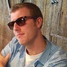 Robert Wykoff's Instagram, Twitter & Facebook