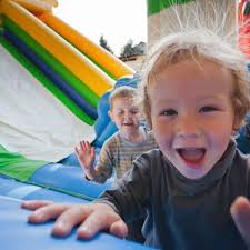 THE BEST 10 BOUNCE HOUSE RENTALS near US HWY 72 W, ATHENS, AL 35611