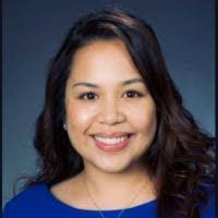 Christine Palermo's Instagram, Twitter & Facebook