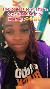 Glorilla Stop All That Crying