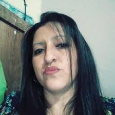 Ana Cordon (anacordon006)