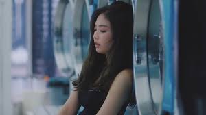 210707 blackpink rose & jennie instagram update. Jennie Solo Download Maddownload Com