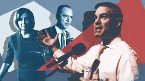 The family consisting of four other children larry, james r. Jim Jordan Accused Of Begging Former Ohio State Wrestler Not To Support Reports Of Sexual Abuse The Washington Post