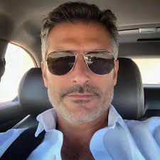 Tagged You in a Post 💝 I love your eyes, your smile, your face… 🥰🥰  You're absolutely amazing! But guess what? You NEVER reply! 🤨😞