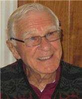 Pamlico Co., NC Obituaries