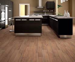 Floor Tiles That Look Like Wood Planks Wood Look Tile Wood Tile Kitchen Tile Looks Like Wood