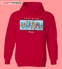 The beerus pullover hoodie features screen prints at the chest and back with a screened inside neck label for tagless comfort! Pin Di Hoodie
