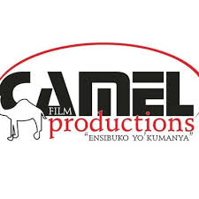 View allall photos tagged cameltoe. Camel Film Production Ensibuko Y Okumanya Ensibuko Twitter