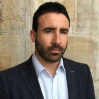 500+ "Rodero" profiles