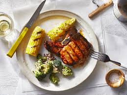 Maybe you would like to learn more about one of these? 10 Mouthwatering Pellet Grill Recipes Myrecipes