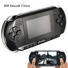 The file weighs in at just shy of 14gb at the time of typing. Ps Vita Fortnite Download