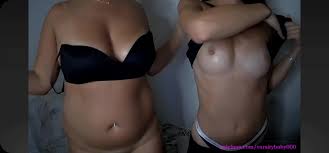 Varsitybaby000 gg ticketshow