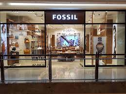 We did not find results for: Stores The Gardens Mall