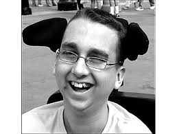 DANIEL JULIEN Obituary (2017)