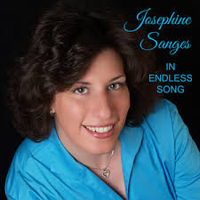 The Highwind Takes to the Skies