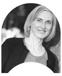 Leadership & Team Development