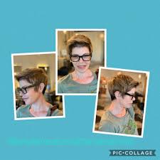 Learn more about beauty salons in olathe on the knot. Olathe Hair Salon Gift Cards Kansas Giftly