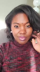 Antoinette Drayton's Instagram, Twitter & Facebook