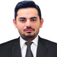 30+ "Mubashir Haider" profiles