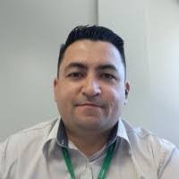 Jonathan Quevedo's Instagram, Twitter & Facebook