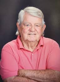 Joanna Hopper's Instagram, Twitter & Facebook