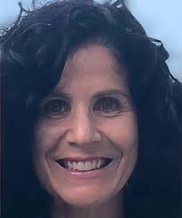 Memorable Montages by Brad Balfour