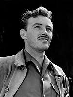 Jan · feb · mrt · apr. Lijst Van Personen Overleden In Juli 2015 Wikipedia