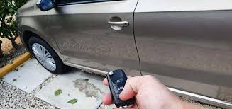 Front driver door will lock but all other doors do not lock. How To Reprogram A Key Fob Yourself At Home 8 Easy Steps