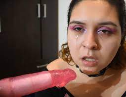 Selfgags: Bound And Gagged Women | Bondage Porn Videos