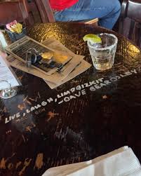 David Lee Beardsley (@el_vaquero_157) • Instagram photos and videos