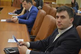 Join facebook to connect with николай бондаренко and others you may know. Million Podpischikov Na Youtube I Strimy Na Ostrye Temy Na Chem Vyros Rejting Doveriya K Saratovskomu Obldepu Kommunistu Nikolayu Bondarenko Agentstvo Delovyh Novostej Biznes Vektor