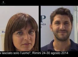 Mario Padula, presidente Covip, intervistato da Cesare Damiano