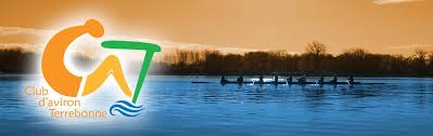Tap or click here to see more of his work. Independence Day Regatta R2r Ready To Row