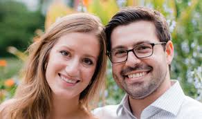 Elizabeth Tuttle, Jacob Newman